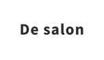 De salon